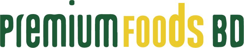 Premium Foods BD
